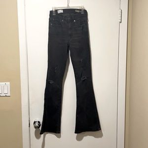 Gap 1969 Jeans